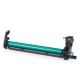COMPATIBLE Samsung Drum T-R709 SCX8123,SCX8128,M8123,M8128 (MLT-R709), (Black) - 100K