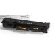 COMPATIBLE Xerox Toner Phaser 3260/WorkCentre3215,3225 (106R02777), (Black) - 3K
