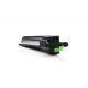 COMPATIBLE Sharp Toner AR122,AR-M150,M155,AR152,AR153,AR5012,AR5415 (Black) - 8K