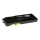 COMPATIBLE Xerox Toner VersaLink C400s,C405s (106R03517), (Yellow) - 4.8K