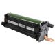 COMPATIBLE Xerox Drum VersaLink C600DN/C605 seria (108R01488), (Black) - 40K