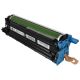 COMPATIBLE Xerox Drum VersaLink C600DN/C605 seria (108R01485), (Cyan) - 40K
