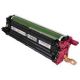 COMPATIBLE Xerox Drum VersaLink C600DN/C605 seria (108R01486), (Magenta) - 40K