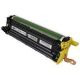 COMPATIBLE Xerox Drum VersaLink C600DN/C605 seria (108R01487), (Yellow) - 40K