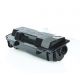COMPATIBLE Utax Toner Triumph DC2018 CD1018 (611810010), (Black) - 6K