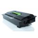 COMPATIBLE Utax Toner +Waster Triumph DC2025,2050,UtaxCD1040 (612510010), (Black) - 40K