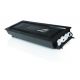 COMPATIBLE Utax Toner +WasterTriumph DC2325,2320 CD1330 (612511010), (Black) - 20K