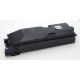 COMPATIBLE Utax Toner Triumph DC2435 CD1435,1445,3555i (613510010), (Black) - 35K