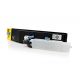 COMPATIBLE Utax/Triumph-Adler Toner Triumph DCC2725 CDC1725,1730 (652510016), (Yellow) - 12K