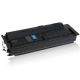 COMPATIBLE Utax Toner +Waster Utax CD5025,5030,256I,306i (613011010), (Black) - 15K