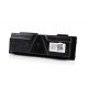 COMPATIBLE Utax Toner Triumph DC6135,6235 CD5135,P3520 (613511010), (Black) - 7.2K