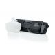 COMPATIBLE Utax/Triumph-Adler Toner CDC1626,5526,CLP3726,PC2660 (4472610010), (Black) - 7K