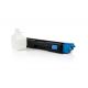 COMPATIBLE Utax/Triumph-Adler Toner CDC1626,5526,CLP3726,PC2660 (4472610011), (Cyan) - 5K