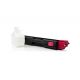 COMPATIBLE Utax/Triumph-Adler Toner CDC1626,5526,CLP3726,PC2660 (4472610014), (Magenta) - 5K
