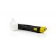 COMPATIBLE Utax/Triumph-Adler Toner CDC1626,5526,CLP3726,PC2660 (4472610016), (Yellow) - 5K