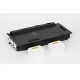 COMPATIBLE Utax/Triumph-Adler Toner +Waster Triumph 3060i 3061i (62301001), (Black) - 20K