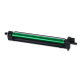 COMPATIBLE Samsung Drum Unit BK/C/M/Y SL-X3220 3280NR (CLT-R804), (4 Colors) - 50K