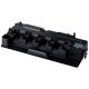 COMPATIBLE Samsung Drum Waste universal X4250,X4300,X3220,X3280 (CLT-W804,CLT-W808), (Black)