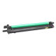 COMPATIBLE Samsung Drum Unit BK/C/M/Y CLX-9201ND 9251ND 9301NA (CLT-R809), (4 Colors) - 50K