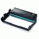COMPATIBLE Xerox Drum Phaser 3330,WC 3335,3345 (101R00555), (Black) - 30K