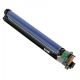 COMPATIBLE Xerox Drum Unit Phaser 7500 (108R00861), (Black) - 80K