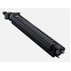 COMPATIBLE Samsung Drum Unit C/M/Y X7400,X7500,X7600 (CLT-R806X), (3 Color) - 170K