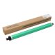 EL Xerox OPC Drum (Japan) VersaLink C7020/ C7025/C7030-89K