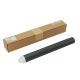 EL Ricoh Long Life a-Si Drum (Japan) DK3100/DK3130#500K