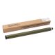 EL Ricoh OPC Drum (Japan) MC2000/C2001/ IMC2000/ 2000A-60K