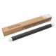 EL Kyocera OPC Drum (Japan) 2552ci #TK8345 Toner-200K #DK8350-Drum