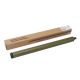 EL Ricoh OPC Drum (Japan)-New MPC3003/3503/4503/5503/3504-400K