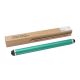 EL Ricoh OPC Drum MP305SP/ MP305SPF-50K