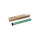 EL Xerox OPC(Japan) VersaLink B400/WC3615-85K#101R00554-Drum
