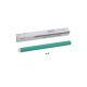 EL Canon LongLife OPC Drum w/Chip #120K #GPR-64/NPG-86/C-EXV62-Drum