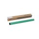 EL HP OPC Drum (Japan) E87640/E87650/E87660 #W9054/5MC-Drum#160