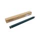 EL Ricoh OPC Drum (OEM) IM C3010/C3510/C4510/C5510/C6010 -280K#D0E12215-Drum