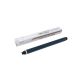 EL Ricoh Long Life OPC Drum-OEM Color MP2554SP/3054SP/4054SP -160K#D197-9510