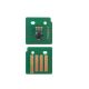 EL Xerox Toner Chip Black WC 7525/7530/7535/7830 #006R01513