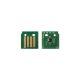 EL Xerox Toner Chip Magenta WC7525/7530/7535/7830#006R01515