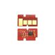 EL Samsung Drum Chip (MONO) MLT-R116