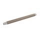 EL Kyocera Upper Fuser Roller ECOSYS M4125idn/M4132idnm