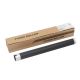 EL Xerox Upper Fuser Roller Phaser 3052/3260/WC3215/3225