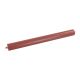 EL Kyocera Lower Sleeved Roller M4125/M4132/TASKalfa 3212i/4012
