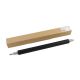 EL Xerox Lower Sleeved Roller WC 7970/VersaLink C8000/ C9000