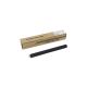 EL Xerox Lower Sleeved Roller Samsung SCX3400/ML2160/ WC3025
