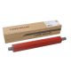 EL Minolta Lower Sleeved Roller Bizhub 958
