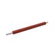 EL Kyocera Lower Sleeved Roller 2553ci/3253ci/2552ci/3252ci