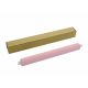 EL Minolta Fuser Belt Sponge Roller Bizhub 654/754
