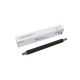 EL Ricoh Water Foam Lower Fuser Roller MPC2003/3003#400K#AE02-0247 /AE02-0223