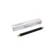 EL Minolta Water Foam Lower Fuser Roller W/Bearing #500K#AA2JR70300-LPR ，AA2JR70400-LP